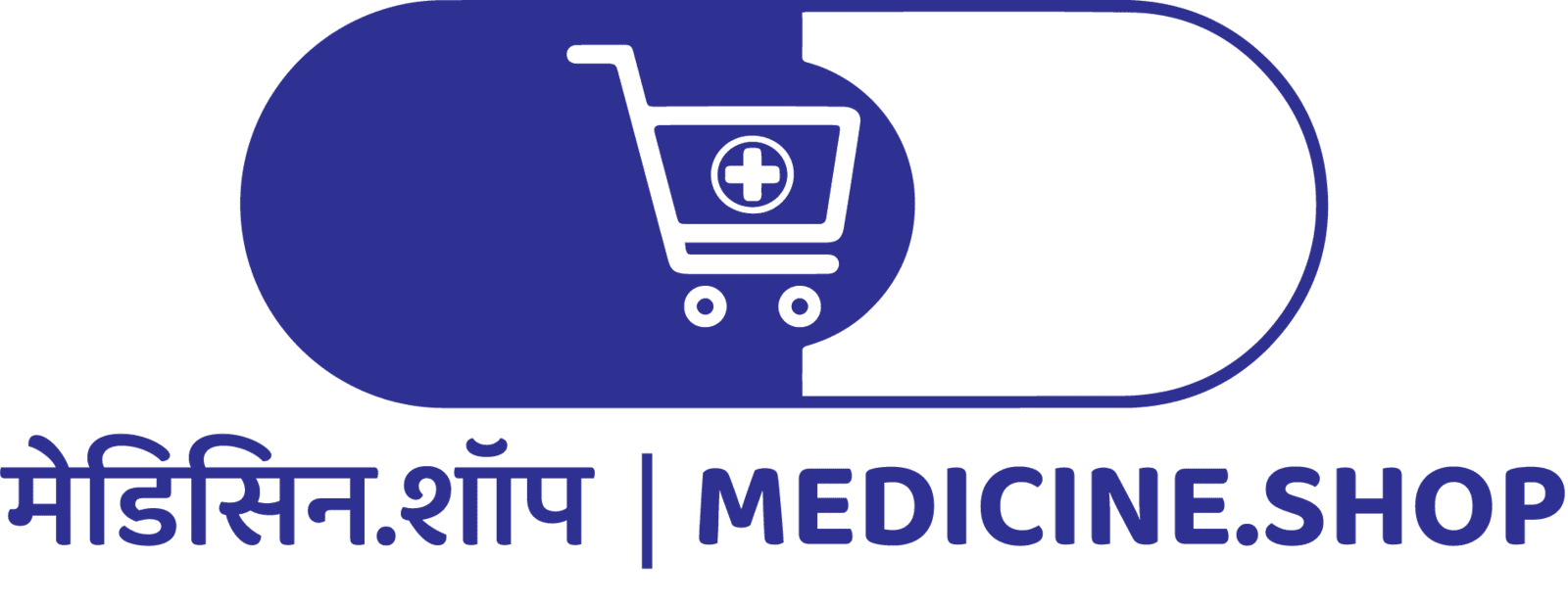 Medicine.Shop