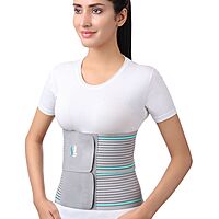 TYNOR ABDOMINAL BELT A03 TYNOR ABDOMINAL BELT A03