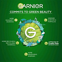 GARNIER ACNO FIGHT PIMPLE CLEARING BRIGHTENING CREAM GARNIER ACNO FIGHT PIMPLE CLEARING BRIGHTENING CREAM