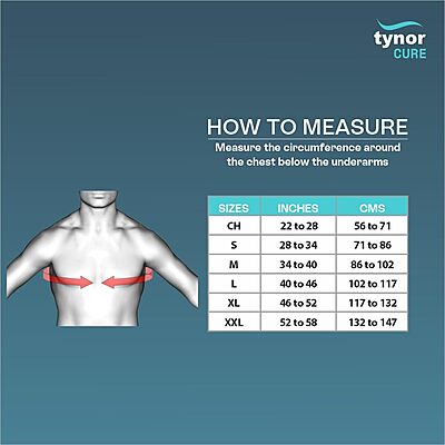 TYNOR POUCH ARM SLING (TROPICAL) C01 TYNOR POUCH ARM SLING (TROPICAL) C01