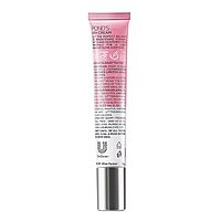 POND'S VITAMIN ENRICH CREAM, INSTATNT SPOT COVERAGE POND'S VITAMIN ENRICH CREAM, INSTATNT SPOT COVERAGE
