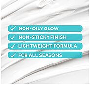 POND'S LIGHT MOISTURIZER FOR SOFT, GLOWING SKIN POND'S LIGHT MOISTURIZER FOR SOFT, GLOWING SKIN