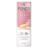 POND'S VITAMIN ENRICH CREAM, INSTATNT SPOT COVERAGE POND'S VITAMIN ENRICH CREAM, INSTATNT SPOT COVERAGE