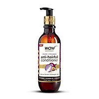 WOW SKIN SCIENCE ONION CONDITIONER WOW SKIN SCIENCE ONION CONDITIONER