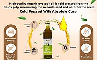 WOW HAIRCARE AND SKINCARE OIL WOW HAIRCARE AND SKINCARE OIL