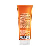 POND'S BRIGHT BEAUTY VIT C+E+A GEL FACE WASH POND'S BRIGHT BEAUTY VIT C+E+A GEL FACE WASH