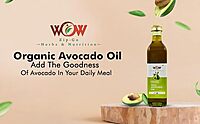 WOW HAIRCARE AND SKINCARE OIL WOW HAIRCARE AND SKINCARE OIL