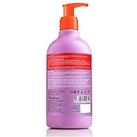 WOW Skin Science Kids Tip To Toe Wash, SHAMPOO WOW Skin Science Kids Tip To Toe Wash, SHAMPOO