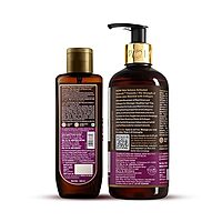 WOW SKIN SCIENCE ONION HAIR OIL WOW SKIN SCIENCE ONION HAIR OIL