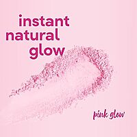 POND'S NATURAL GLOW FACE MATTE POND'S NATURAL GLOW FACE MATTE