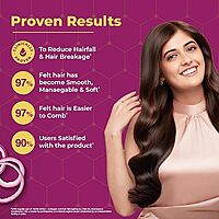 WOW SKIN SCIENCE ONION CONDITIONER WOW SKIN SCIENCE ONION CONDITIONER