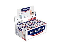 HANSAPLAST FIXATION TAPE HANSAPLAST FIXATION TAPE