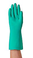 Ansell AlphaTec 37-676 Chemical Resistant Gloves Ansell AlphaTec 37-676 Chemical Resistant Gloves