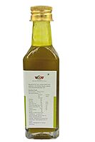 WOW HAIRCARE AND SKINCARE OIL WOW HAIRCARE AND SKINCARE OIL