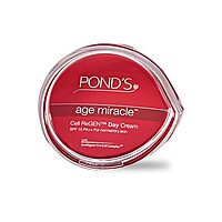 POND'S Age Miracle Wrinkle CREAM POND'S Age Miracle Wrinkle CREAM