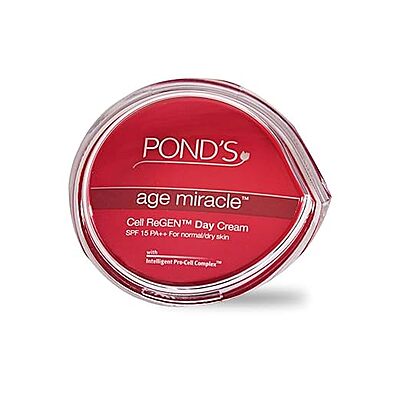 POND'S Age Miracle Wrinkle CREAM