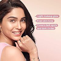 POND'S VITAMIN ENRICH CREAM, INSTATNT SPOT COVERAGE POND'S VITAMIN ENRICH CREAM, INSTATNT SPOT COVERAGE