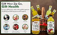 WOW HAIRCARE AND SKINCARE OIL WOW HAIRCARE AND SKINCARE OIL