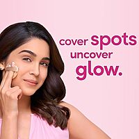 POND'S NATURAL GLOW FACE MATTE POND'S NATURAL GLOW FACE MATTE