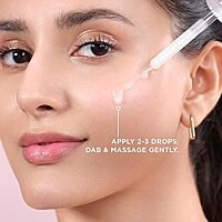 POND'S ANTI-PIGMENTATION SERUM POND'S ANTI-PIGMENTATION SERUM