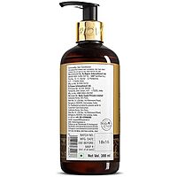 WOW SKIN SCIENCE MOROCCAN ARGAN OIL CONDITIONER WOW SKIN SCIENCE MOROCCAN ARGAN OIL CONDITIONER