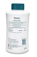 Himalaya Baby Powder and shampoo Himalaya Baby Powder and shampoo