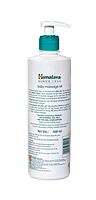Himalaya Face Body Oil Baby Massage Oil Himalaya Face Body Oil Baby Massage Oil