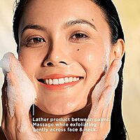 POND'S DETAN FACE WASH POND'S DETAN FACE WASH