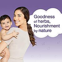 HIMALAYA GENTLE BABY SOAP VALUE PACK HIMALAYA GENTLE BABY SOAP VALUE PACK