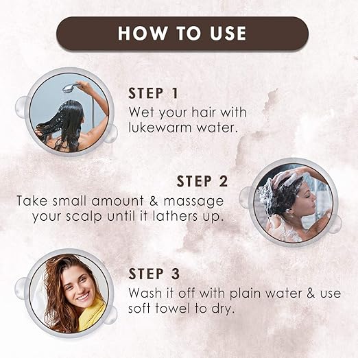 WOW SKIN SCIENCE COCONUT MILK SHAMPOO WOW SKIN SCIENCE COCONUT MILK SHAMPOO