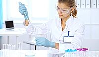 ANSELL TOUCHNTUFF 92-670 DISPOSABLE NITRILE GLOVES, BLUE ANSELL TOUCHNTUFF 92-670 DISPOSABLE NITRILE GLOVES, BLUE