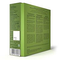 WOW SKIN SCIENCE GREEN TEA SHAMPOO, CONDITIONER & FACE SERUM WOW SKIN SCIENCE GREEN TEA SHAMPOO, CONDITIONER & FACE SERUM