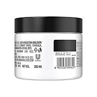 TRESEMME PRO PURE DAMAGE RECOVERY HAIR MASK TRESEMME PRO PURE DAMAGE RECOVERY HAIR MASK