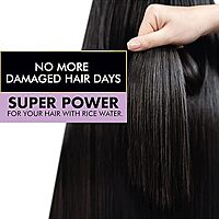 TRESEMME PRO PURE DAMAGE RECOVERY HAIR MASK TRESEMME PRO PURE DAMAGE RECOVERY HAIR MASK