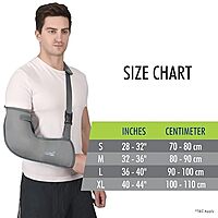 ACCUSURE WRIST ELBOW SUPPORT ACCUSURE WRIST ELBOW SUPPORT