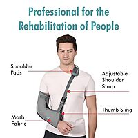 ACCUSURE WRIST ELBOW SUPPORT ACCUSURE WRIST ELBOW SUPPORT