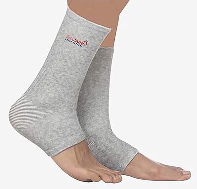 ACCUSURE A12 ORTHOPEDIC BASIC ANKLE SUPPORT