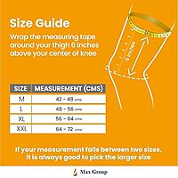 AGEASY COMFORT HINGED KNEE BRACE AGEASY COMFORT HINGED KNEE BRACE