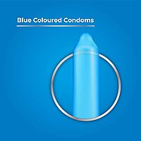 SKORE BLUE CONDOMS SKORE BLUE CONDOMS