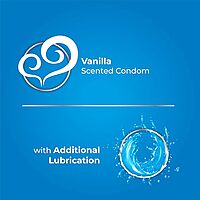 SKORE BLUE CONDOMS SKORE BLUE CONDOMS