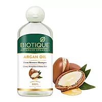 BIOTIQUE SHAMPOO BIOTIQUE SHAMPOO