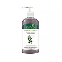 BIOTIQUE SHAMPOO BIOTIQUE SHAMPOO