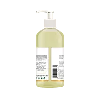 BIOTIQUE SHAMPOO BIOTIQUE SHAMPOO