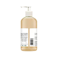 BIOTIQUE SHAMPOO BIOTIQUE SHAMPOO