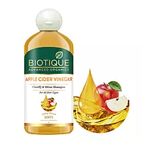 BIOTIQUE SHAMPOO BIOTIQUE SHAMPOO