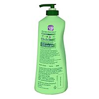 BOROPLUS ALOE NEEM BODY LOTION BOROPLUS ALOE NEEM BODY LOTION