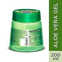 BOROPLUS ALOE VERA GEL GREEN TEA - 200ML BOROPLUS ALOE VERA GEL GREEN TEA - 200ML