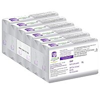 BOROPLUS ANTISEPTIC MOISTURISING SOAP WITH NEEM EUCALYPTUS HONEY BOROPLUS ANTISEPTIC MOISTURISING SOAP WITH NEEM EUCALYPTUS HONEY