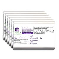 BOROPLUS ANTISEPTIC MOISTURISING SOAP WITH NEEM TULSI ALOEVERA BOROPLUS ANTISEPTIC MOISTURISING SOAP WITH NEEM TULSI ALOEVERA
