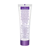 BOROPLUS AYURVEDIC ANTISEPTIC CREAM BOROPLUS AYURVEDIC ANTISEPTIC CREAM